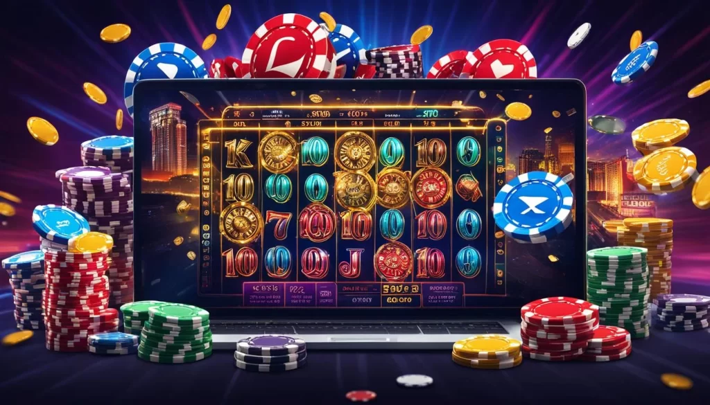 Hướng dẫn tải GenVIP an toàn và hiệu quả trên di động
