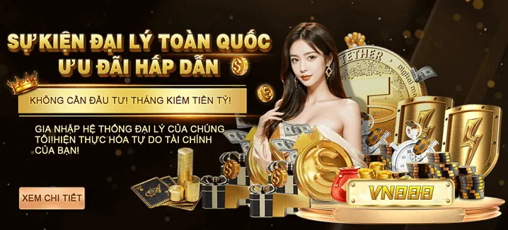 Các chiến lược và mẹo chơi hiệu quả cho các trò chơi GenVIP