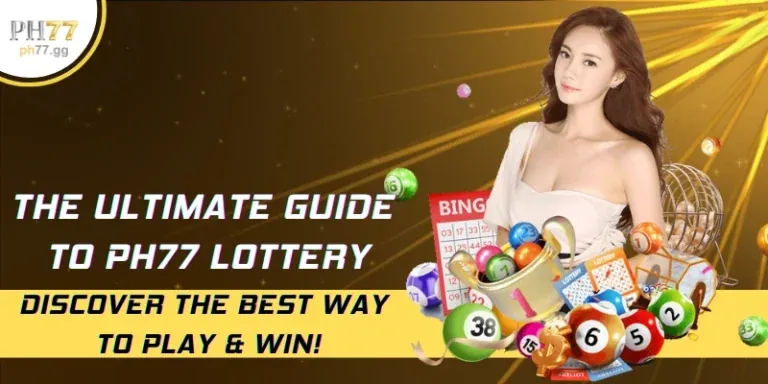 Hướng dẫn tải ứng dụng GenVIP an toàn và hiệu quả trên điện thoại di động