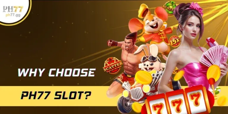 Tin tức về GenVIP Casino trực tuyến và các game bài