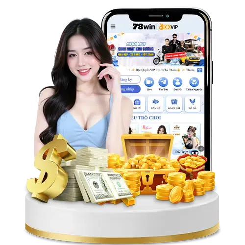 Giao diện tổng quan nền tảng GenVIP
