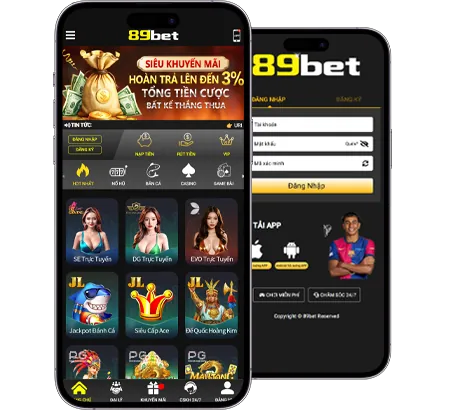 Bảo mật tối ưu GenVIP