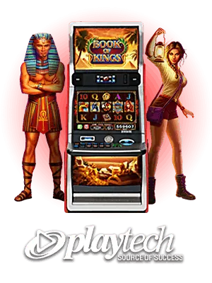 Biểu tượng ứng dụng di động GenVIP