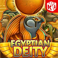Game nổ hũ GenVIP