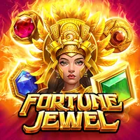 Casino trực tuyến GenVIP