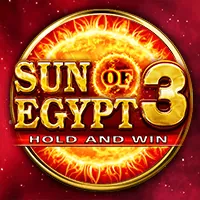 Mẹo chơi Slot game GenVIP