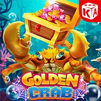 Chiến thuật đá gà trực tiếp GenVIP