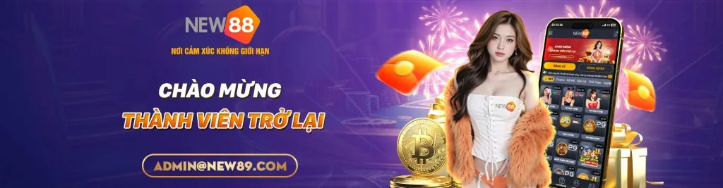 Cá cược thể thao GenVIP