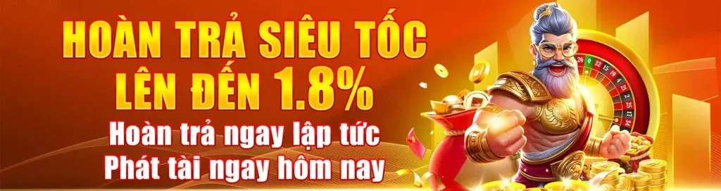 Hình ảnh đại diện Điều Khoản Dịch Vụ của tải genvip