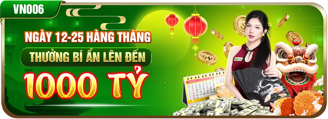 Biểu ngữ liên hệ GenVIP với đội ngũ hỗ trợ chuyên nghiệp