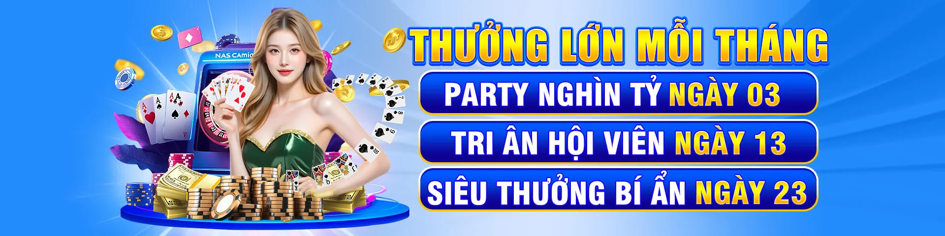 Hình ảnh chính sách cookie GenVIP 2026, bảo mật dữ liệu