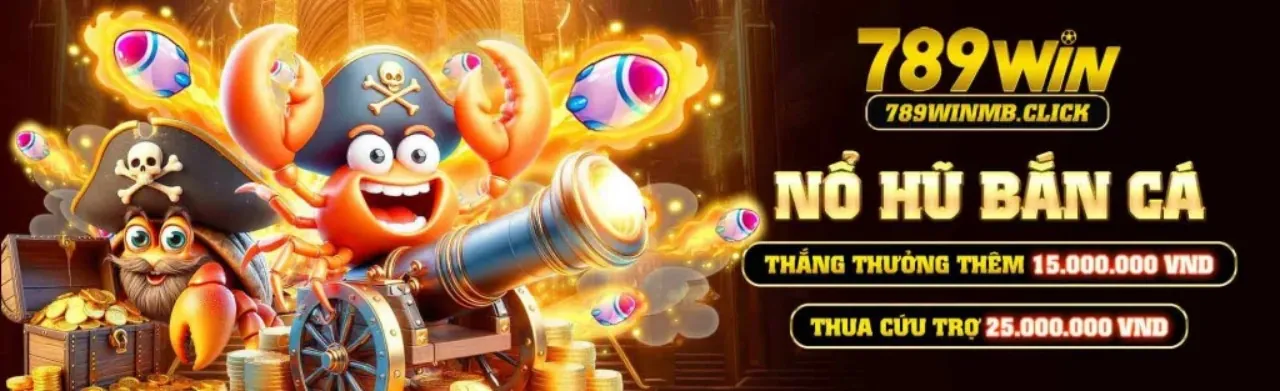 Hình ảnh nền tảng GenVIP an toàn và hấp dẫn