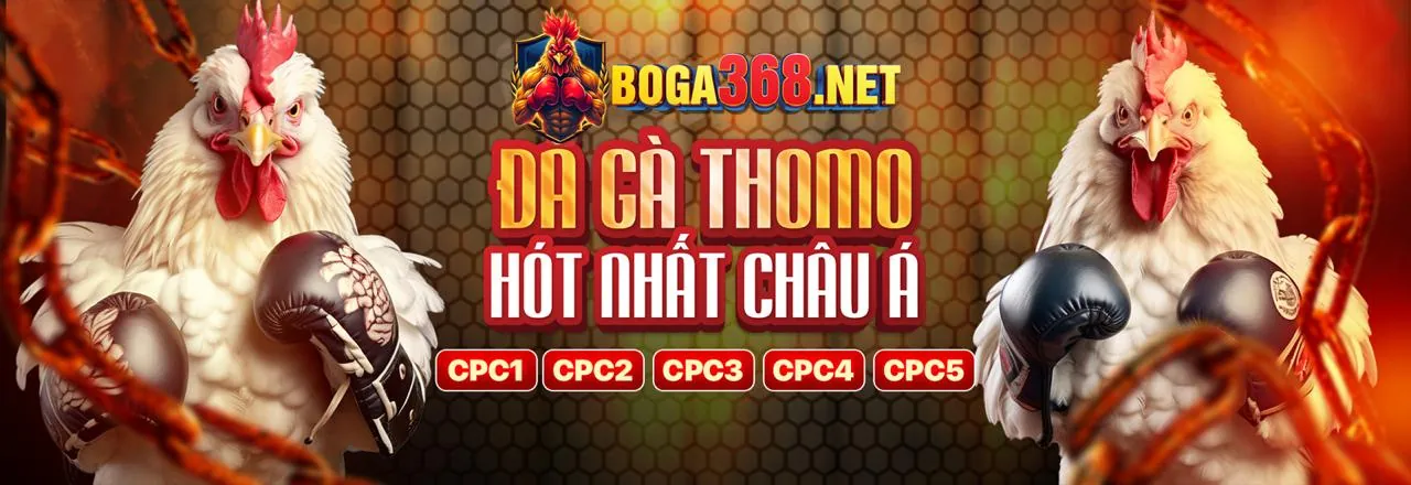 Chiến lược bắn cá