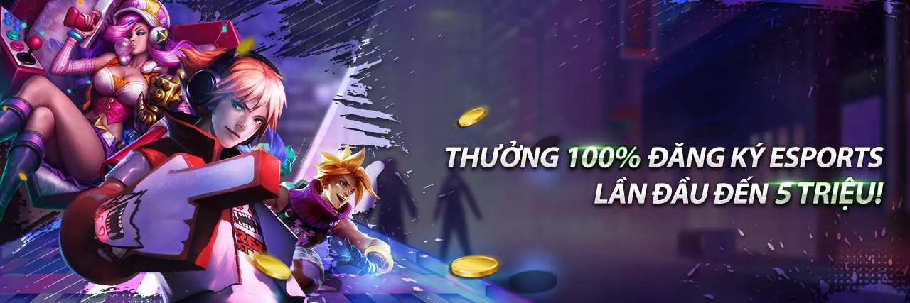 Đá gà trực tuyến GenVIP 2026