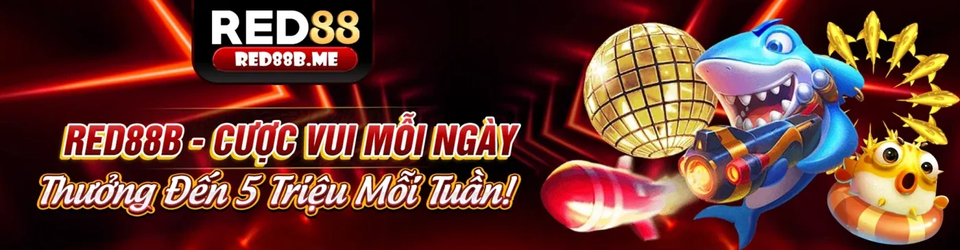 Hình ảnh chính của trang blog GenVIP, thể hiện sự sôi động của cá cược trực tuyến và các trò chơi giải trí