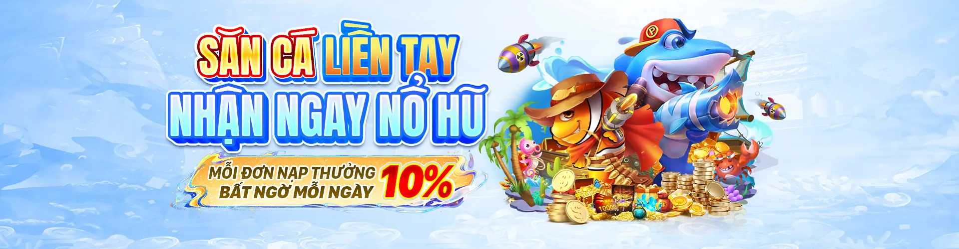 Hướng dẫn chơi game GenVIP
