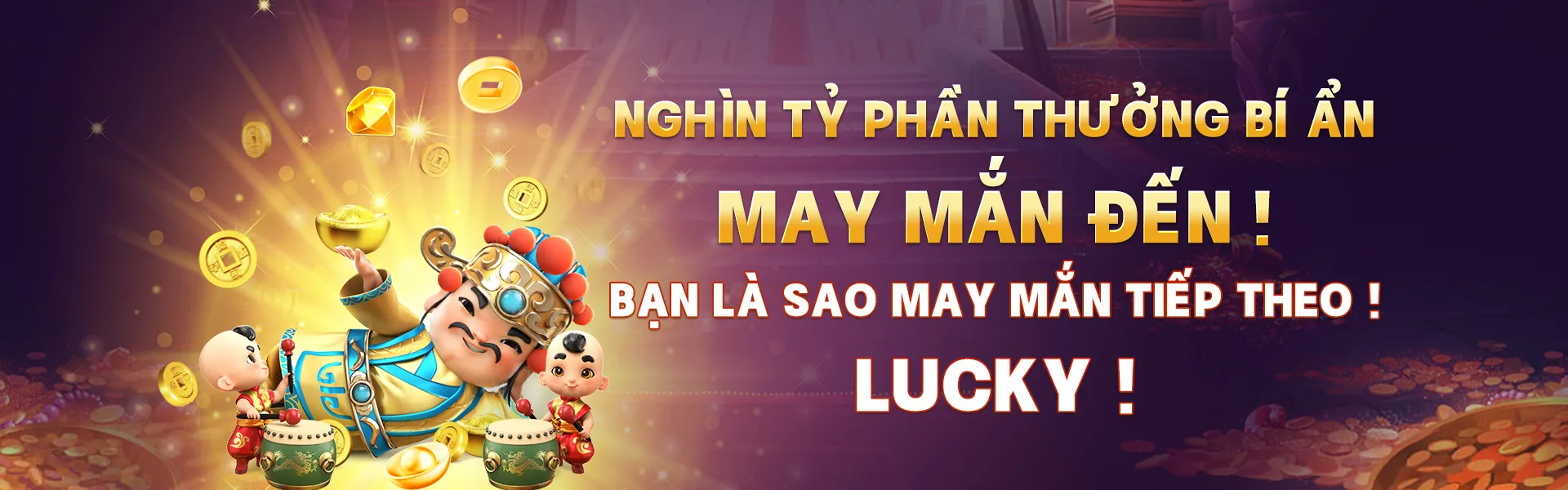 Sân vận động bóng đá với ánh đèn rực rỡ và logo GenVIP, tượng trưng cho trải nghiệm cá cược thể thao đỉnh cao.