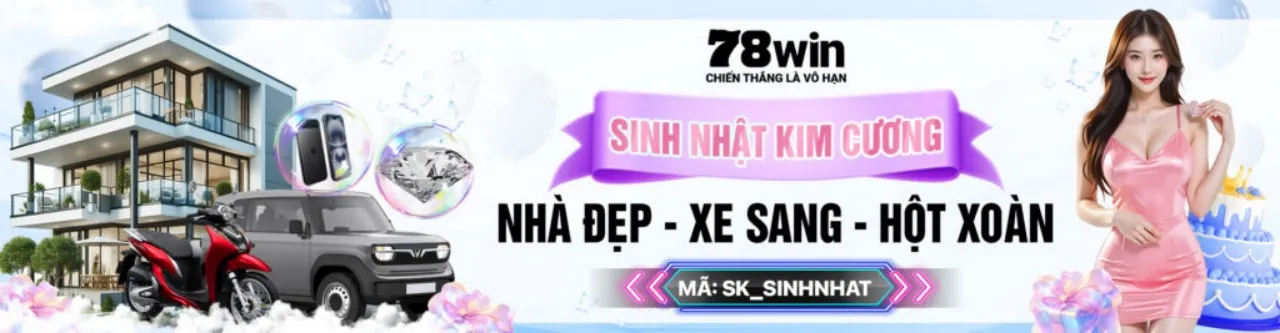 Đá gà GenVIP