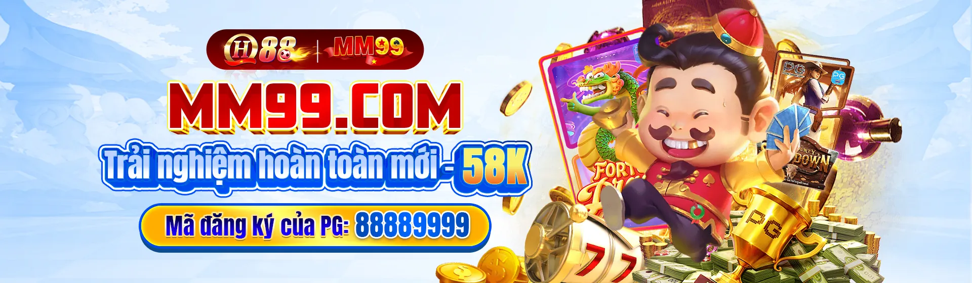 Giao diện ứng dụng GenVIP trên điện thoại