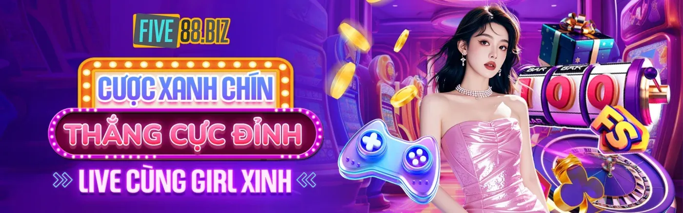 Trung tâm hỗ trợ khách hàng GenVIP