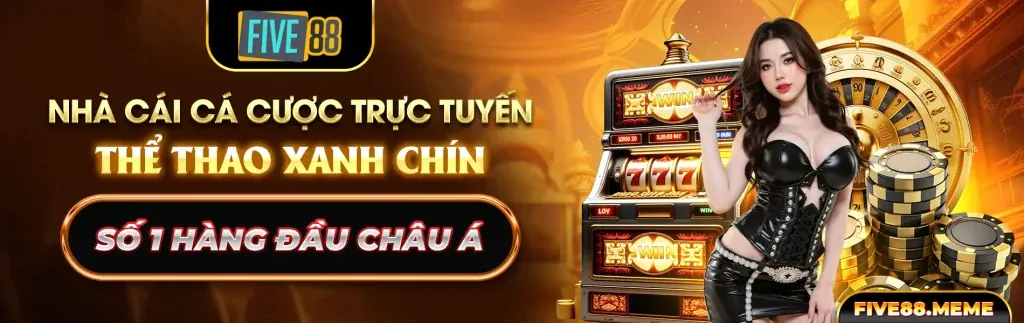 Khuyến mãi chào mừng thành viên mới GenVIP
