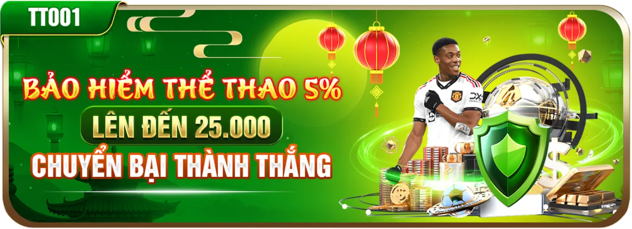 Thành Viên VIP GenVIP