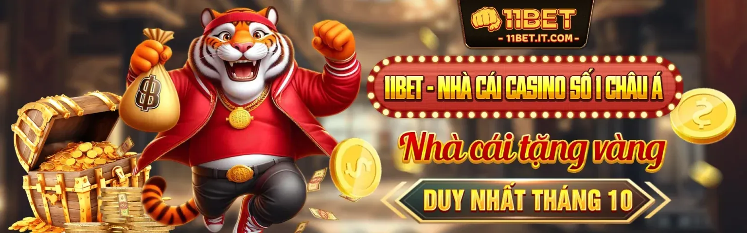 Tin tức mới nhất về GenVIP và các chương trình khuyến mãi độc quyền