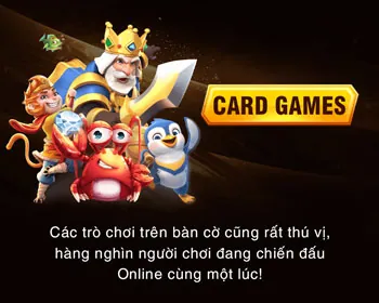 Hệ thống bảo mật GenVIP tiên tiến