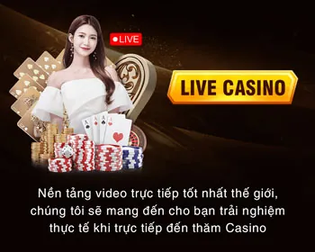 Dịch vụ hỗ trợ khách hàng GenVIP 24/7