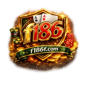 Mẹo chơi Casino trực tuyến GenVIP