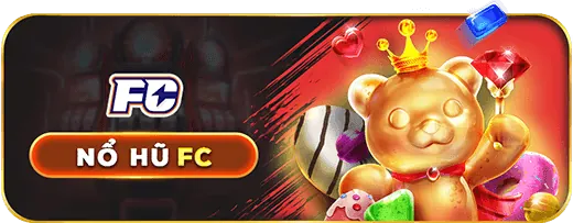 Trò chơi slot GenVIP