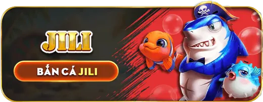 Casino trực tuyến GenVIP