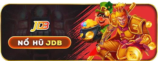 Banner chương trình VIP GenVIP với các đặc quyền