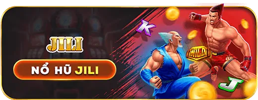 Điện thoại Android hiển thị ứng dụng GenVIP