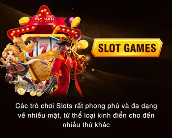 Giao dịch nạp rút tiền GenVIP nhanh chóng
