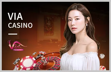 Hỗ trợ chuyên nghiệp GenVIP