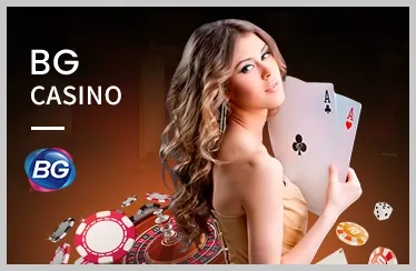 Ưu đãi nạp tiền hàng ngày GenVIP