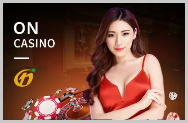 Hình ảnh cam kết của GenVIP về sự công bằng và bảo mật