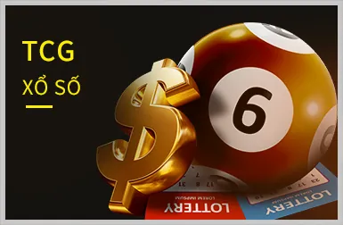 Liên hệ GenVIP qua mạng xã hội