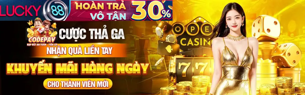 Quyền của Người dùng theo GDPR tại GenVIP