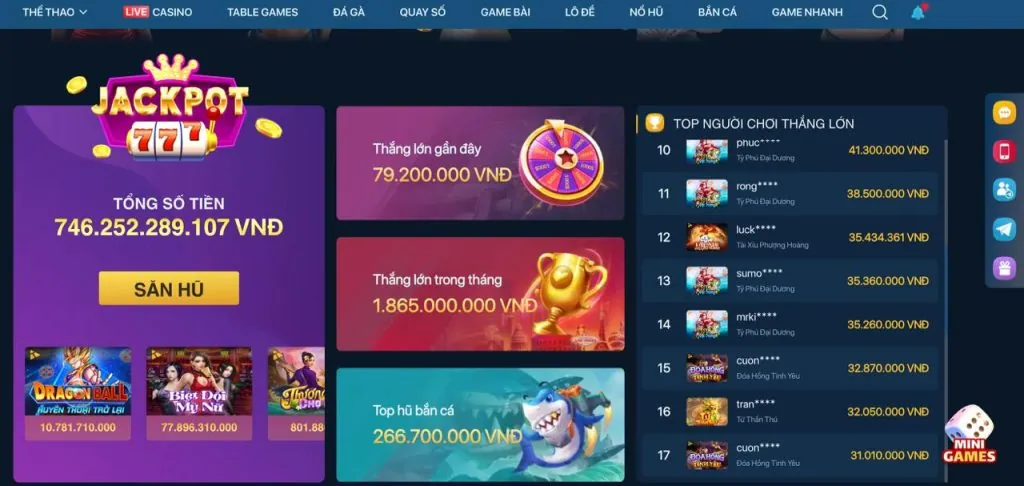 Hình ảnh thể hiện sứ mệnh và tầm nhìn của GenVIP