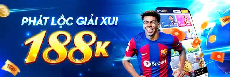 Đá gà trực tiếp GenVIP