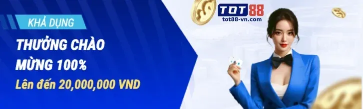 Mẹo chơi GenVIP hiệu quả