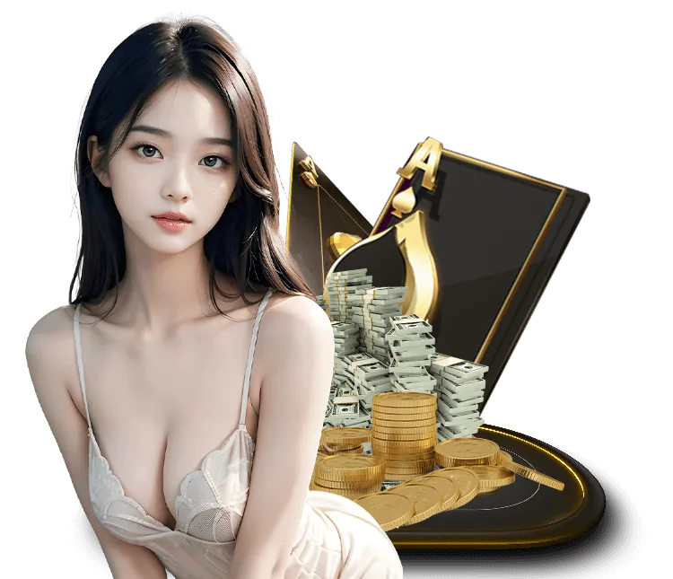 Hoàn trả thể thao, casino, slot tại GenVIP