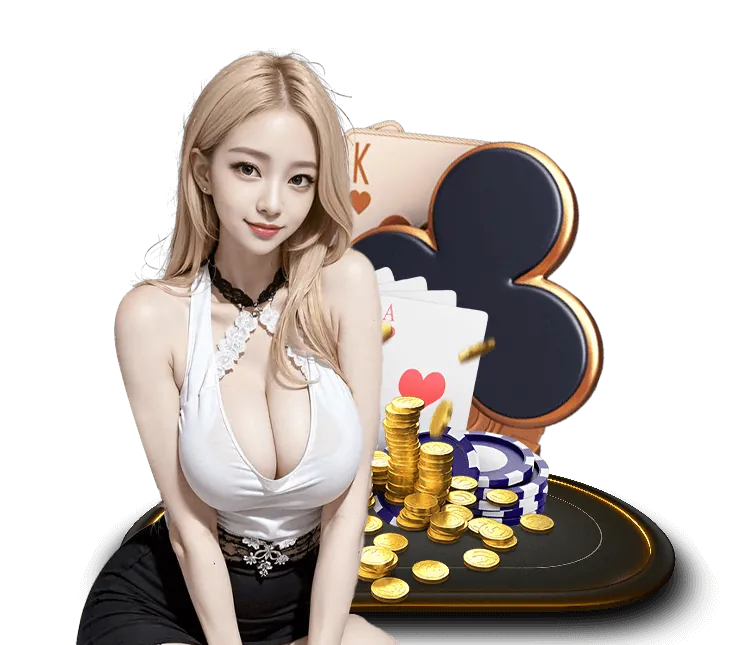 Đa dạng trò chơi Slot tại GenVIP