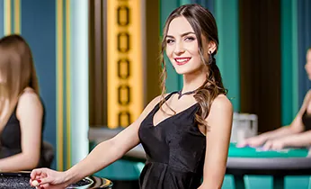 Mẹo chơi slot game