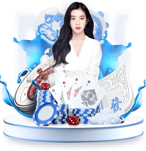 Tiền thưởng chào mừng khi đăng ký GenVIP