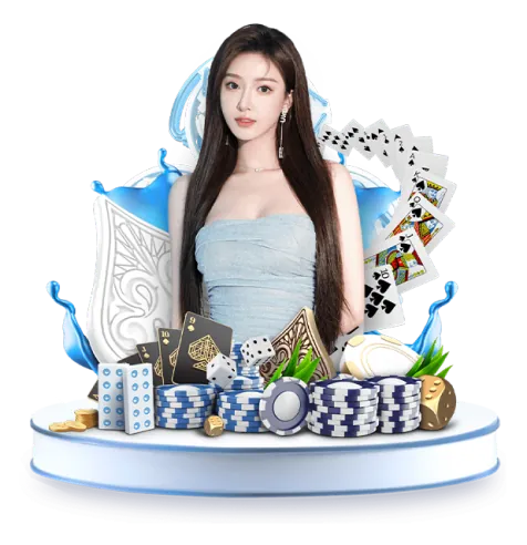 Thưởng chào mừng GenVIP