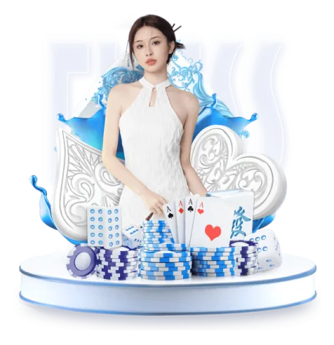 Hoàn trả thể thao GenVIP