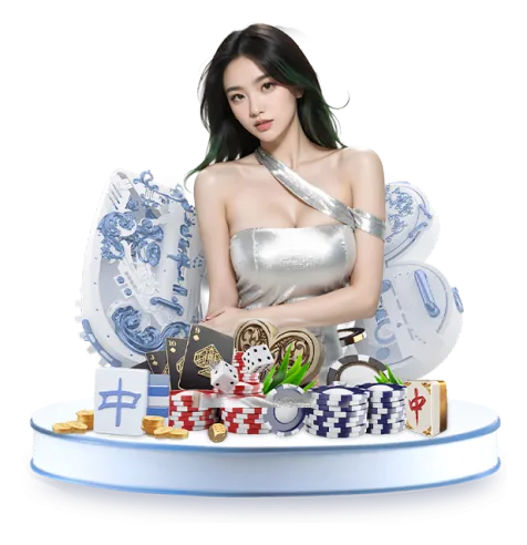 Banner ưu đãi nạp tiền và hoàn trả hàng ngày GenVIP